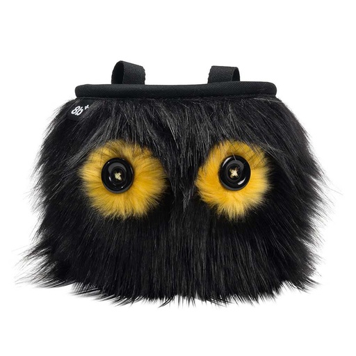 8BPLUS - ALEX Chalk Bag