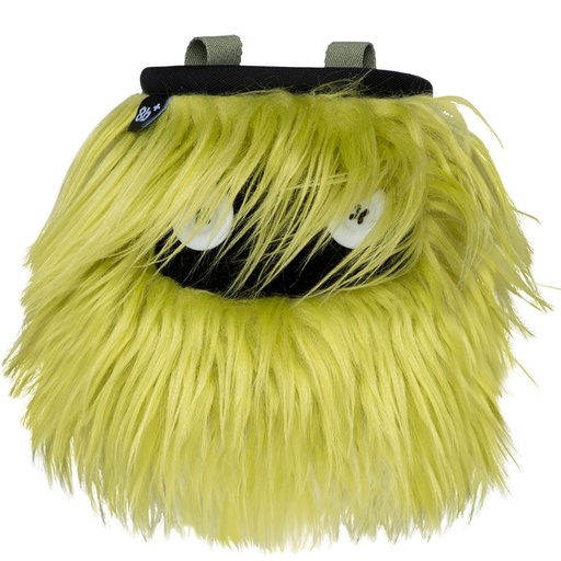 8BPLUS - BRAD Chalk Bag