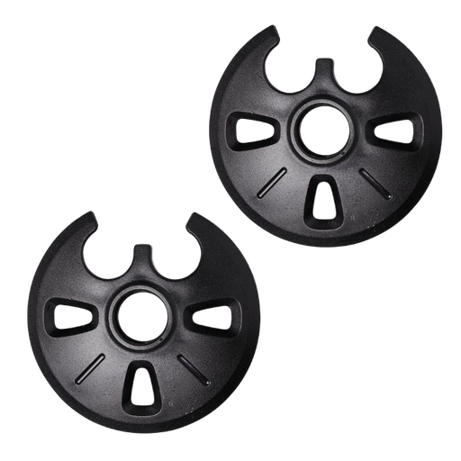 Black Diamond Distance Basket - Large with clip