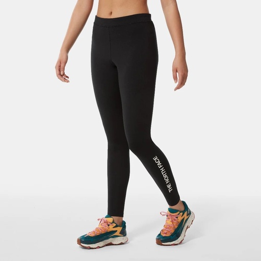 The North Face Zumu Leggings