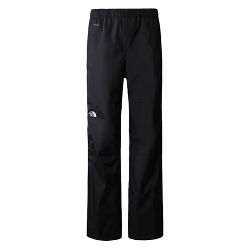 The North Face Antora Rain Pant Mens