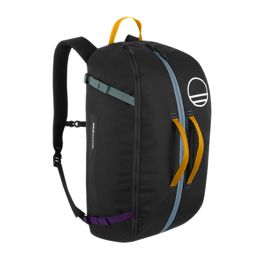 Wild Country Movement Backpack 35L