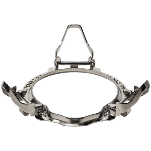 Jetboil Pot Support 2.0