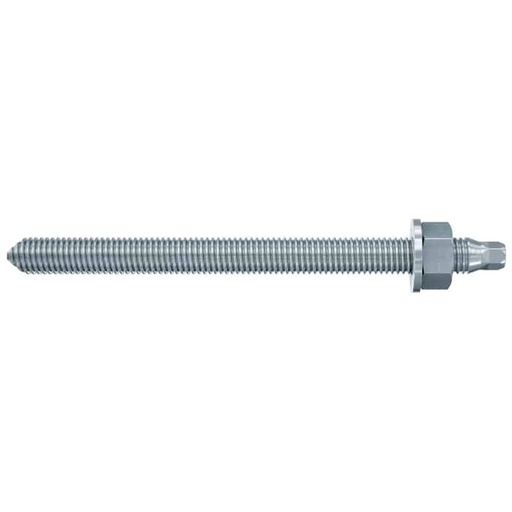 Upat RG Threaded Stud Anchor