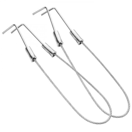 Black Diamond C4 Ultralight Trigger Kit