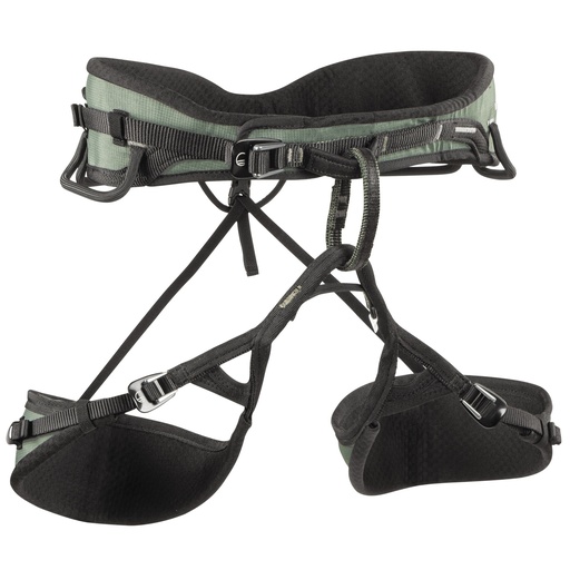 Wild Country Session 2.0 Harness – Men's