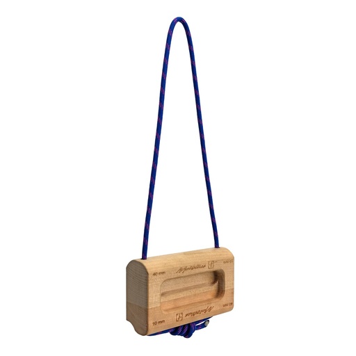 Metolius Nano Ring (Single)
