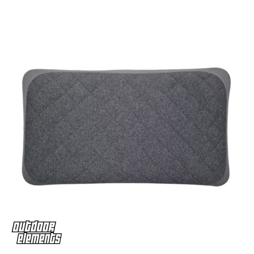 Outdoor Elements Hiker Air Pillow