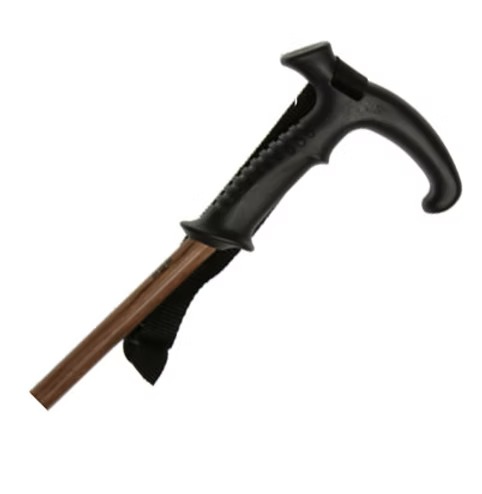 Outdoor Elements Meranti Trekking Pole