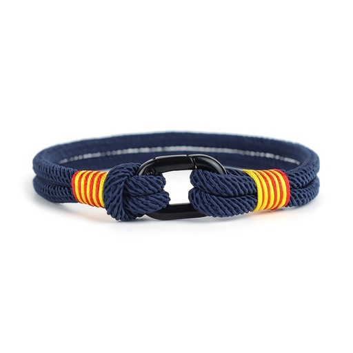 Rope Bracelet