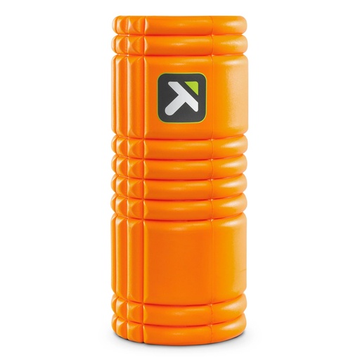 TriggerPoint Grid Foam Roller