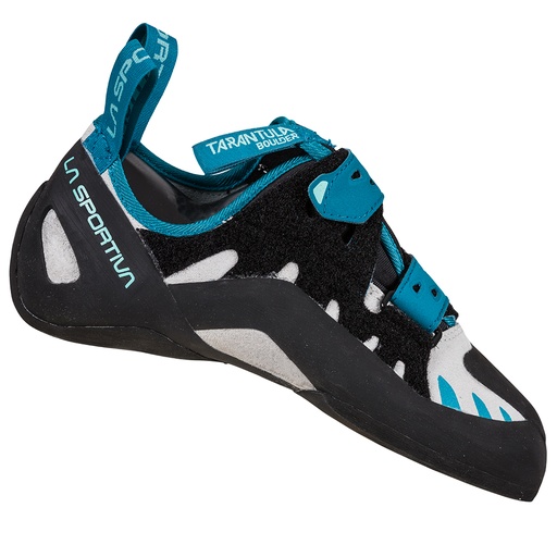 La Sportiva Tarantula Boulder - Women's