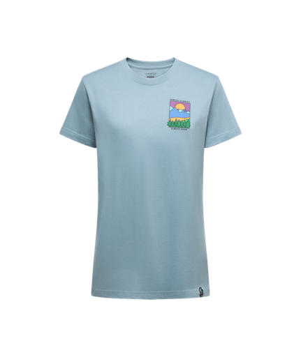 La Sportiva Always Climbing T-Shirt – Women's