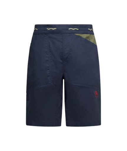 La Sportiva Bolt Shorts – Men's
