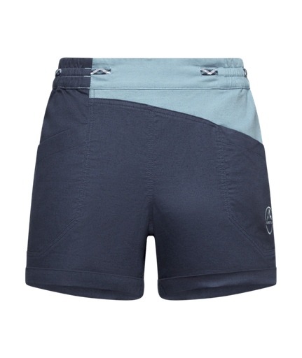 La Sportiva Bolt Shorts – Women's