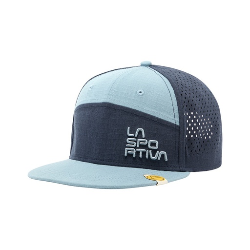 La Sportiva Traverse Trucker Cap