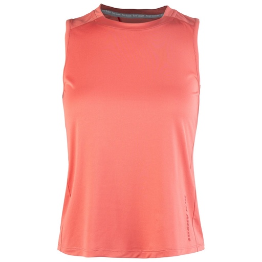 First Ascent Kinetic  Vest - Women's