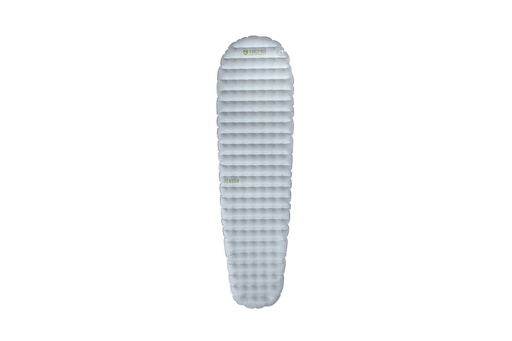 Nemo Tensor Elite Ultralight Insulated Sleeping Pad