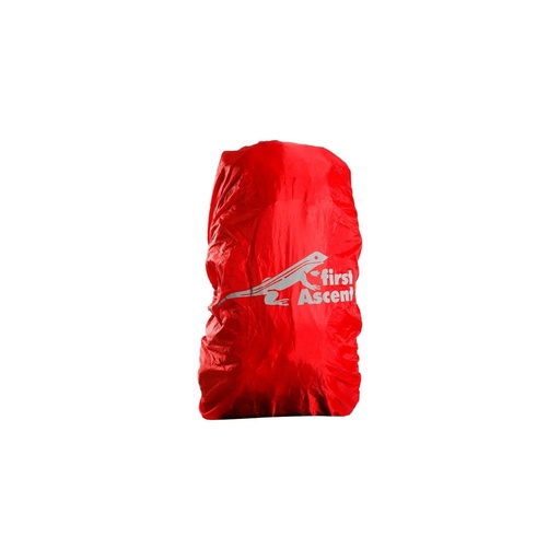 First Ascent Rucksack Rain Cover 35L - 75L