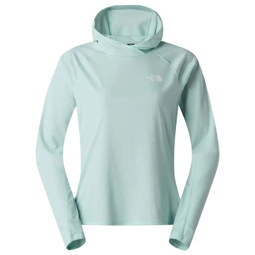 The North Face Sunriser Sun Hoodie Women's