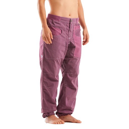 E9 W-Blat Pants – Women's