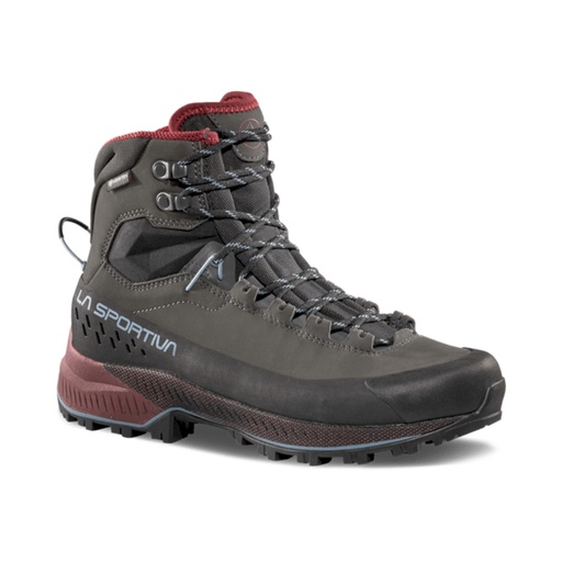 La Sportiva TX5 Evo Mid GTX Hiking Boot – Women's