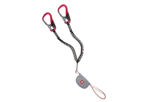 Ocun Captur Lite Via Ferrata Shock Absorber