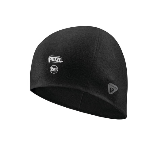 Petzl ThermoNet Beanie