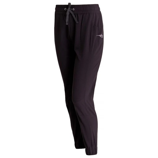 First Ascent Venture Jogger Pants – Women's