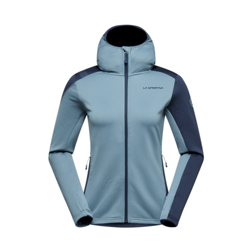 La Sportiva Chill Thermal Hoody – Women's
