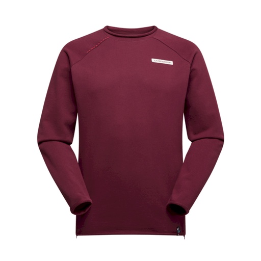 La Sportiva Tufa Sweater – Men's