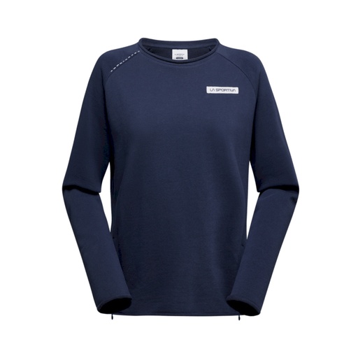 La Sportiva Tufa Sweater – Women's
