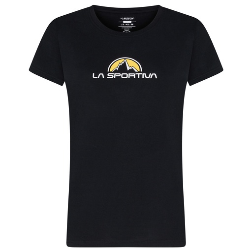 La Sportiva Brand T-Shirt – Women's
