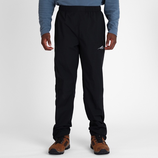 First Ascent Torrent Rain Pants