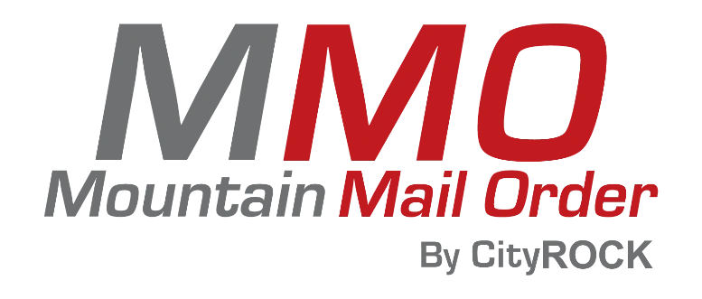 Mountain Mail Order