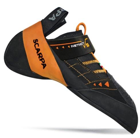 Scarpa  Mountain Mail Order