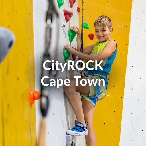 Kids Day Pass (ages 5 -12)