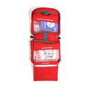 Life Systems Adventurer First Aid Kit