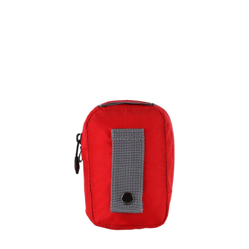 Lifesystems Pocket First Aid Kit 