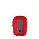 Lifesystems Pocket First Aid Kit 