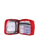 Life Systems Trek First Aid Kit