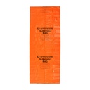 Life Systems Survival Bag