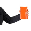 Life Systems Survival Bag