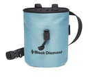 Black Diamond Mojo Chalk Bag