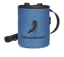 Black Diamond Mojo Chalk Bag