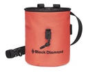 Black Diamond Mojo Chalk Bag