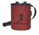 Black Diamond Mojo Chalk Bag