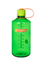 Nalgene Narrow Mouth Water Bottle (0.94L)
