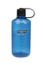 Nalgene Narrow Mouth Water Bottle (0.94L)