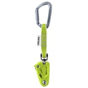 Edelrid OHM
